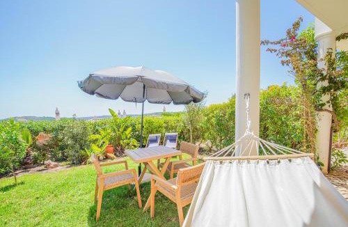 Budens Apartment | Villa Sunrise by MOJE Holiday
