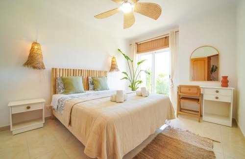 Budens Apartment | Villa Sunrise by MOJE Holiday