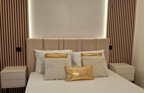 Vale de Carro House | Villa Sunshine Albufeira