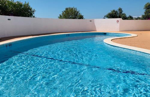Vale de Centianes Villa | Villa Tara Christina