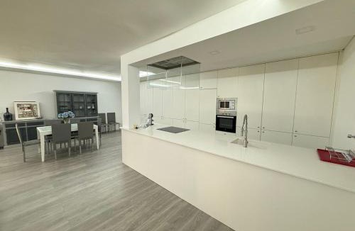 Vieira do Minho Villa | Villa Teixugueiras 1 - Gerês