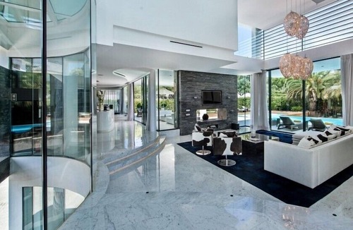 Figueiral House | Villa Tiffany - Spectacular villa