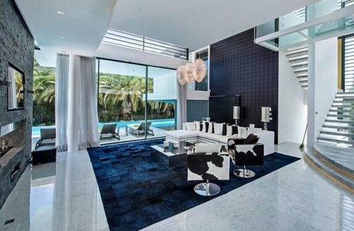 Figueiral House | Villa Tiffany - Spectacular villa