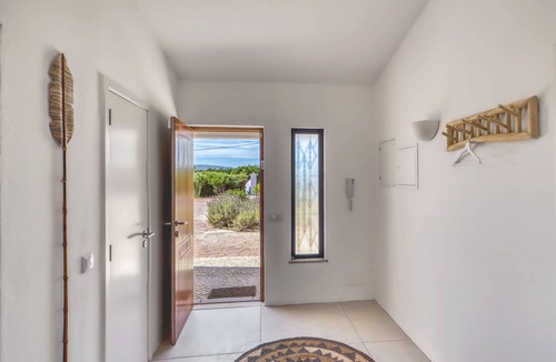 Estombar Villa | Villa Torrinha - Amazing villa for 10 with private pool!
