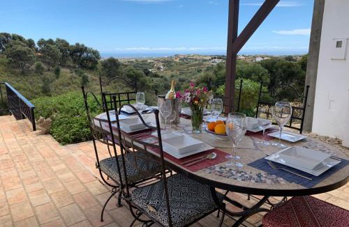 Conceicao Villa | Villa Vale Grande