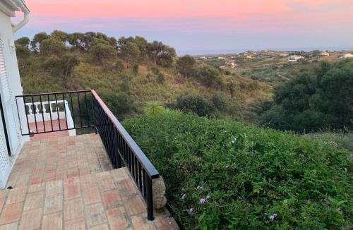 Conceicao Villa | Villa Vale Grande