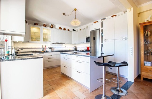 Meia Praia Villa | Villa Valentina, Albardeira, Lagos (AA-1)