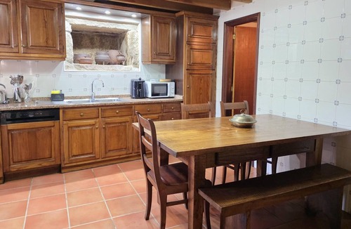 Melgaco Cottage | Villa Vetusta | Rustic | Pool | Northern Portugal