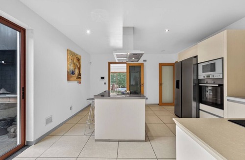 Sao Martinho Villa | Villa Victoria 20