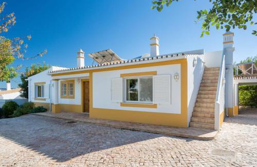 Guia Villa | Villa Villa Natura by Interhome