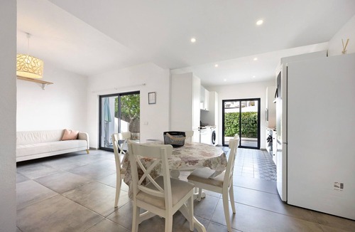 Praia da Luz Villa | Villa Vista Azul - Praia Da Luz