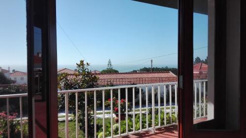 Nazare Villa | Villa Vitória