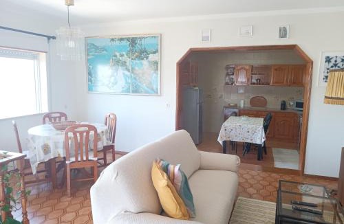 Nazare Villa | Villa Vitória