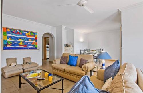 Branqueira Villa | Villa White Sands - Private Oasis, Heated Pool, Beaches & Strip Nearby