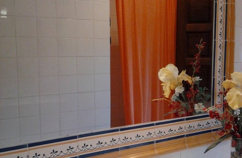 Casalinho Villa | Villa with a private pool and garden, near the beach and Lagoa