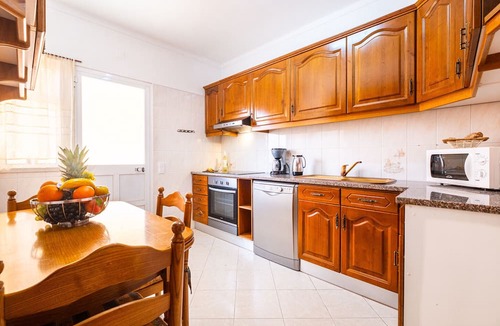Vale de Parra Villa | Villa with BBQ, comfort and pool in Galé