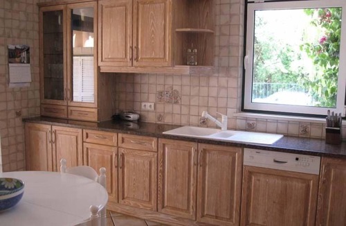 Vale do Lobo Villa | Villa with Heatable Pool in Fazenda Santiago SD88 - Almancil, Algarve