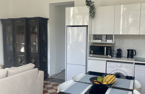 Parada de Todeia Villa | Villa with pool 20 minutes from Porto