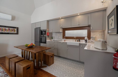 Machico Villa | Villa with pool in Machico near beach|Casa da Tia