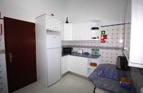 Mato Serrao Villa | Villa with pool walking distance to Carvoeiro center