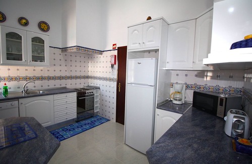 Mato Serrao Villa | Villa with pool walking distance to Carvoeiro center