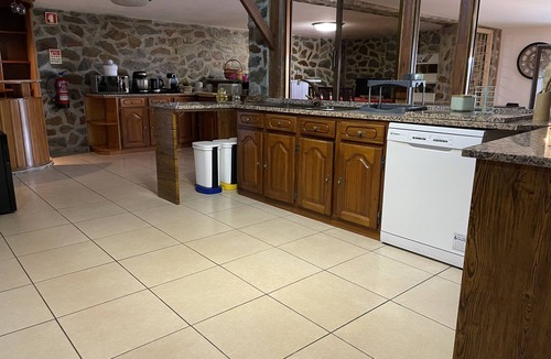 Vila Real House | Villa with Private Pool and Douro Valley Views – 10 Minutes from Peso da Régua