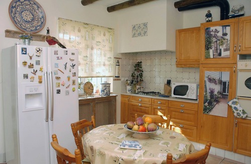 Penedo Villa | Villa With Private Garden & Swimming Pool with Stunning Valley & Sea Views