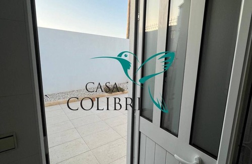 Luz Villa | Villa with Private Heated Pool, Sauna, Wi-Fi, and Air Conditioning