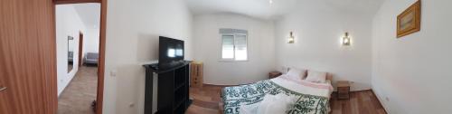 Reguengos de Monsaraz House | Village house near Alqueva Lake and Monsaraz Castle