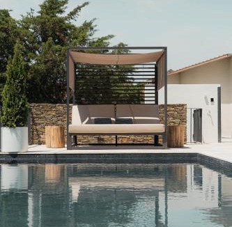 Sabrosa Villa | Villalta - Luxury Villa Douro Valley