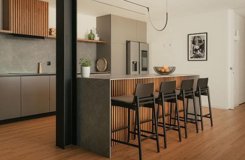 Sabrosa Villa | Villalta - Luxury Villa Douro Valley