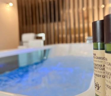 Porto Hotel | Villarit Porto