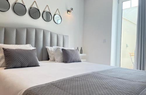 Porto Hotel | Villarit Porto