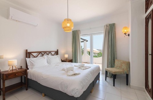 Vale de Parra Villa | Villas Belavista - Guia, Algarve