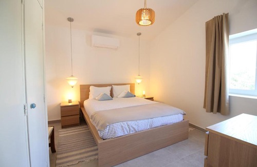 Vale de Parra Villa | Villas Belavista - Guia, Algarve
