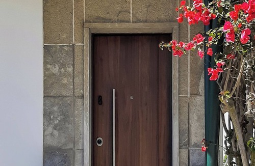 Pica Galo Apartment | Villas Boas House Caparica 2