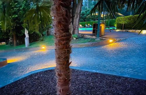 Portela Villa | Villas do monte