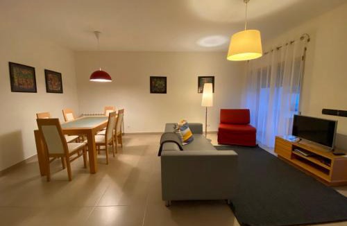 Nazare Apartment | Villas Mare Residence