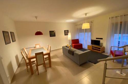 Nazare Apartment | Villas Mare Residence