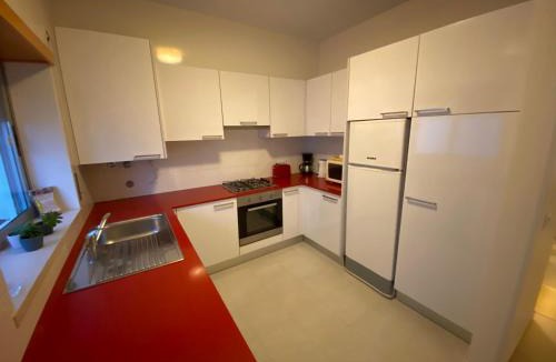 Nazare Apartment | Villas Mare Residence