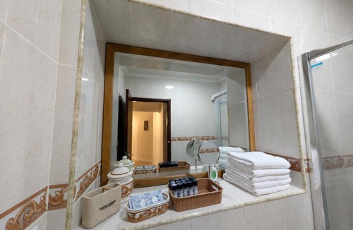 Livramento Apartment | Vimel Stay
