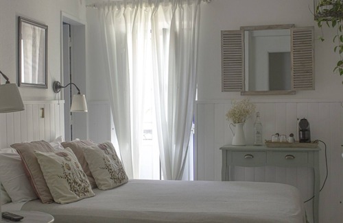 Ericeira House | Vinnus Guesthouse