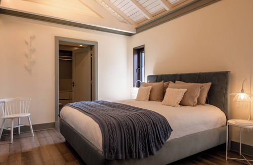 Cossourado Other | Vinte-Quinta da Boavista
