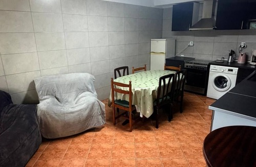 Serra d'El Rei House | Vio's Home