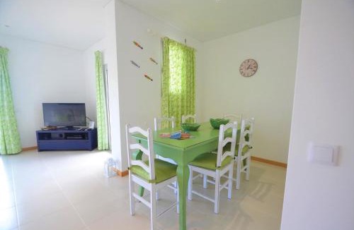 Serra da Pescaria Apartment | Vision - by Smarthomes