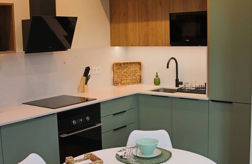 Sao Vicente House | Vista Alegre Valley - Laurissilva, Nature & Peace in Madeira Island