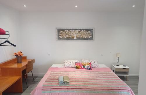 Santo Antonio Apartment | Vista Funchal Ⅰ