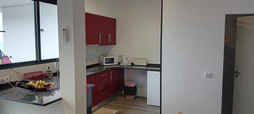 Santo Antonio Apartment | Vista Funchal Ⅰ