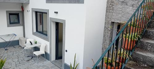 Santo Antonio Apartment | Vista Funchal Ⅰ