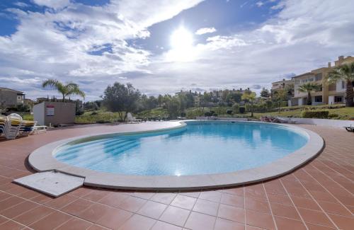 Vilamoura Apartment | Vista Moura - Vilamoura
